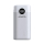 Powerbank ADATA P10000QCD 10000mAh Biały QC/PD AP10000QCD-DGT-CWH